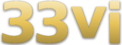 33vi logo