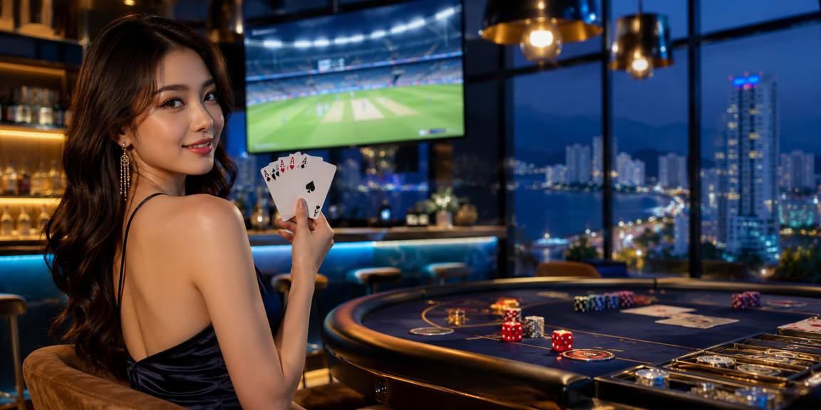 33vi Câu chuyện đằng sau 33vi