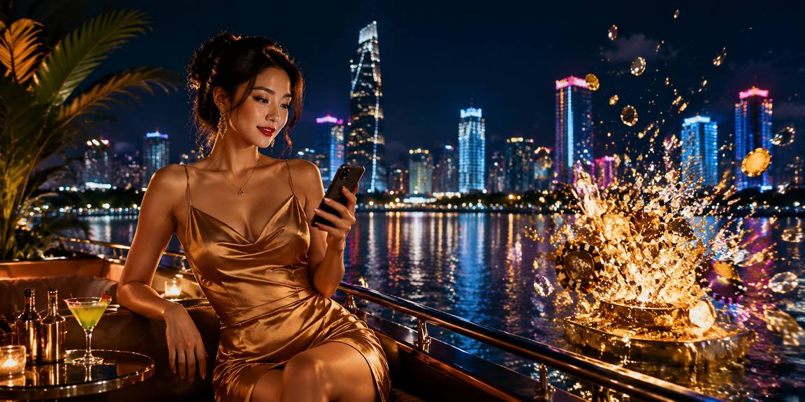 33vi Vào tài khoản 33vi, mọi thứ chờ sẵn trong tầm tay
